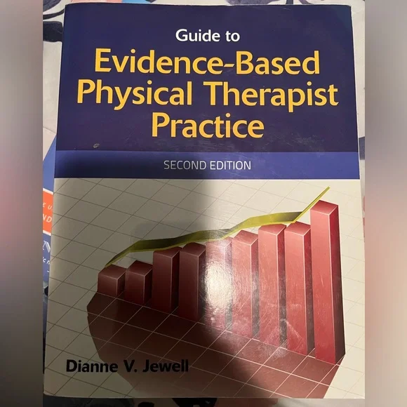 Books - Picture 2 of 3